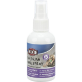 Спрей с валериана Trixie Valerian play spray